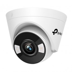 Tp-Link LINK TURRET VIGI C440-W 4mm 4MP IR 30m