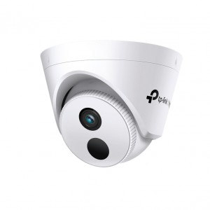 Tp-Link LINK TURRET VIGI C440I 2.8mm 4MP IR 30m