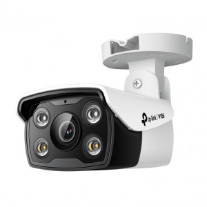 Tp-Link LINK BULLET VIGI C340 2.8mm 4MP IR 30m
