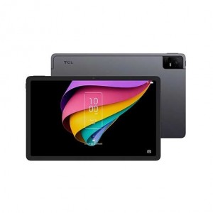 Tcl NXTPAPER 11 4GB 128GB DARK GREY OCTACORE/4GB/128GB/10.95 /2K/8MP/8MP/WIFI
