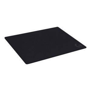 Logitech G G740 - Alfombrilla de rat&oacute;n