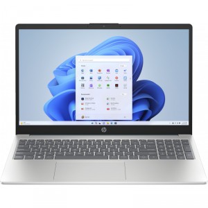 Hpc HP 15-FC0038NS RYZEN 7-7730U 8GB 512GB 15.6" W11