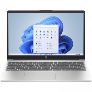 Hpc HP 15-FC0088NS RYZEN 3-7320U 8GB 256GB 15.6" W11