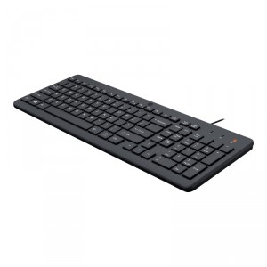 HP 150 WIRED EURO