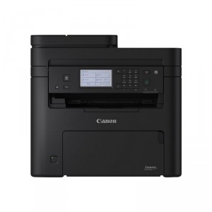 Canon sensys