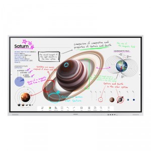 Samsung FLIP WM85B