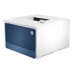 HP COLOR LaserJet PRO 4202DW PRLASE