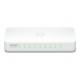 D-Link GO-SW-8E/E switch