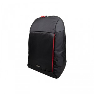 Acer Nitro Urban - Mochila para transporte de port&aacute;til - 15.6 - negro
