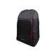 Acer Nitro Urban - Mochila para transporte de portátil - 15.6 - negro