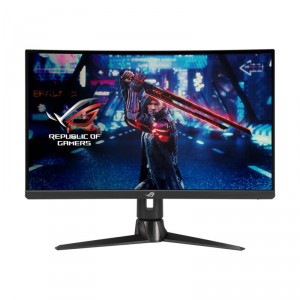 Asus ROG STRIX XG27AQV GAMING