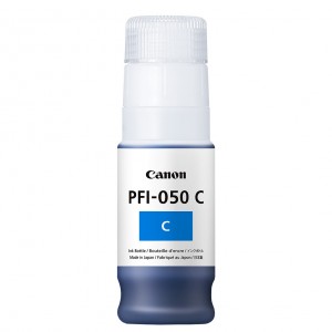 Canon 050c tc - 20 cian