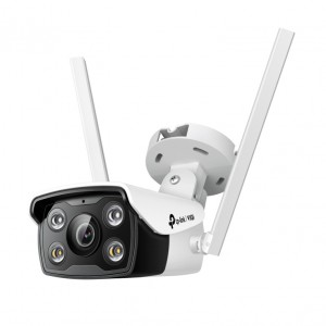 Tp-Link LINK BULLET VIGI C340-W 4mm 4MP IR 30m