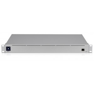 Ubiquiti Networks RPS UNIFI REDUNDANT POWER SYSTEM