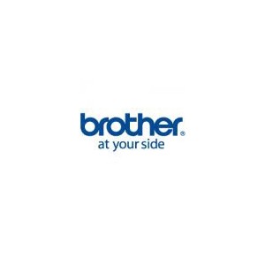 Brother LC-1220BKBP cartucho de tinta