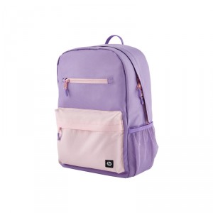 HP CAMPUS LAVENDER BACKPACK