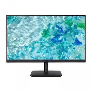 Acer VERO V247YBIPV 23.8IN 16:9 MNTR