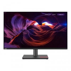 Lenovo TS/P32p-30