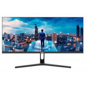 Nilox 29 ULTRAWIDE 2K HDMI DP