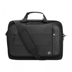HP RNW EXEC 16 LAPTOP BAG