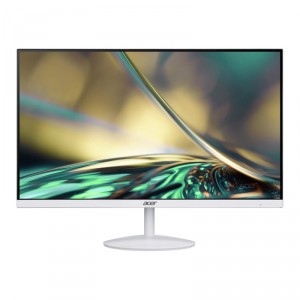 Acer SA272EWMIX IPS VGA/HDMI MM WHITE