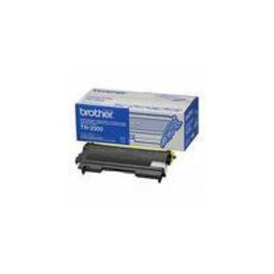 Brother HL-2030 / 2040/2070, MFC-7420, DCP-7025 Toner, 2.500 p&aacute;ginas