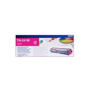 Brother TN-241M