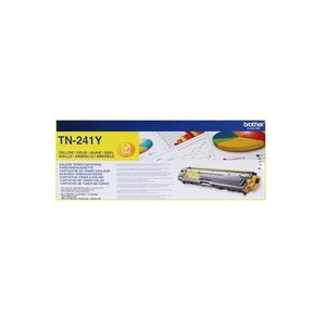Brother TN-241Y