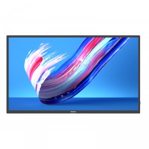 Philips 32 SERIE Q-LINE ANDROID 8