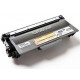 Brother TN-3330