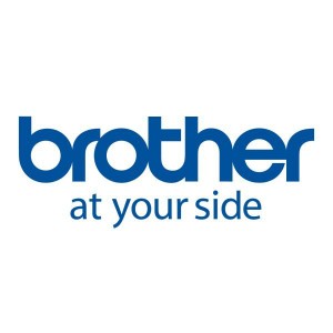 Brother TN-3380