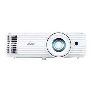 Acer X1528Ki - DLP - port&aacute;til - 3D - 5200 l&uacute;menes - Full HD (1920 x 1080) - 16:9 - 1080p - 802.11b/g/n inal&aacute;mbrico