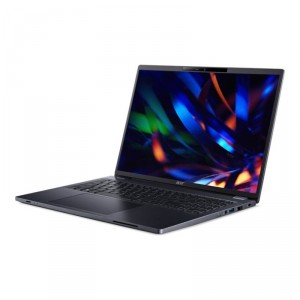 Acer TravelMate TMP 416-52 CI51335U SYST
