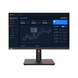 Lenovo ThinkVision T22I-30 MNTR