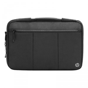 HP RNW EXEC 14.1 ACCS
