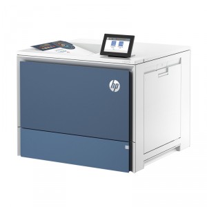 HP COLOR LaserJet ENTERP 5700DNLASE