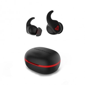 Energy Sistem AURICULARES MICRO FREESTYLE SPACE TRUE WIRELESS / BLUETOOTH 5.3/HASTA 20H/IPX5