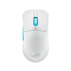 Asus OPTICO WIRELESS ROG P713 HARPE ACE AIM C