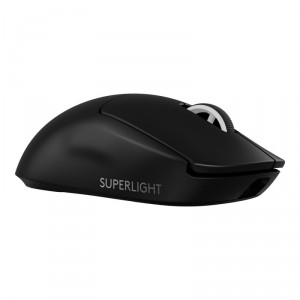 Logitech inalambrico gaming g pro