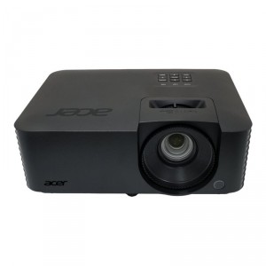 Acer PL2520I DLP 1080P 4000 LM 2M:1