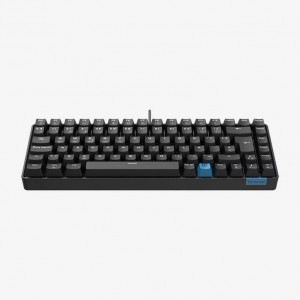 Hiditec Gaming GM1K Switches red