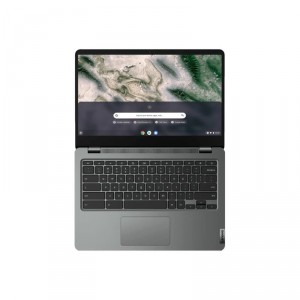 Lenovo 14E G2 AMD 3015C 4/32 CH MC00005720