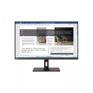 Lenovo TS/ThinkVision S27i-30 27inch