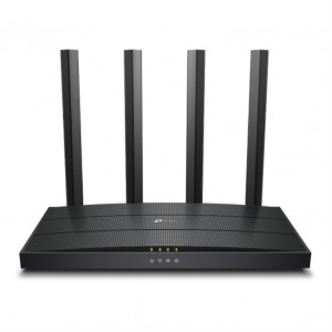 Tp-Link LINK ARCHER AX12 AX1500 DUAL BAND WIFI6