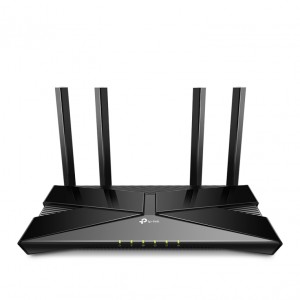 Tp-Link ARCHER AX53