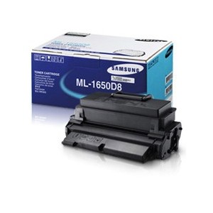 Samsung ML-1650D8