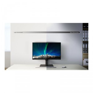 BenQ BL2790QT (9H.LLLLA.TPE) 27'