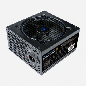 Deepgaming FTE.ALIM. ENERGY-V 850W GOLD ATX3.0