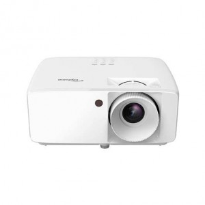 Optoma ZW335e 3600 ANSI LUMEN FULL HD A