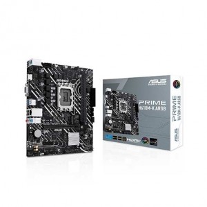 Asus K D4 2XDDR4 / 4XSATA6/2XUSB 3.2 4XUSB 2.0